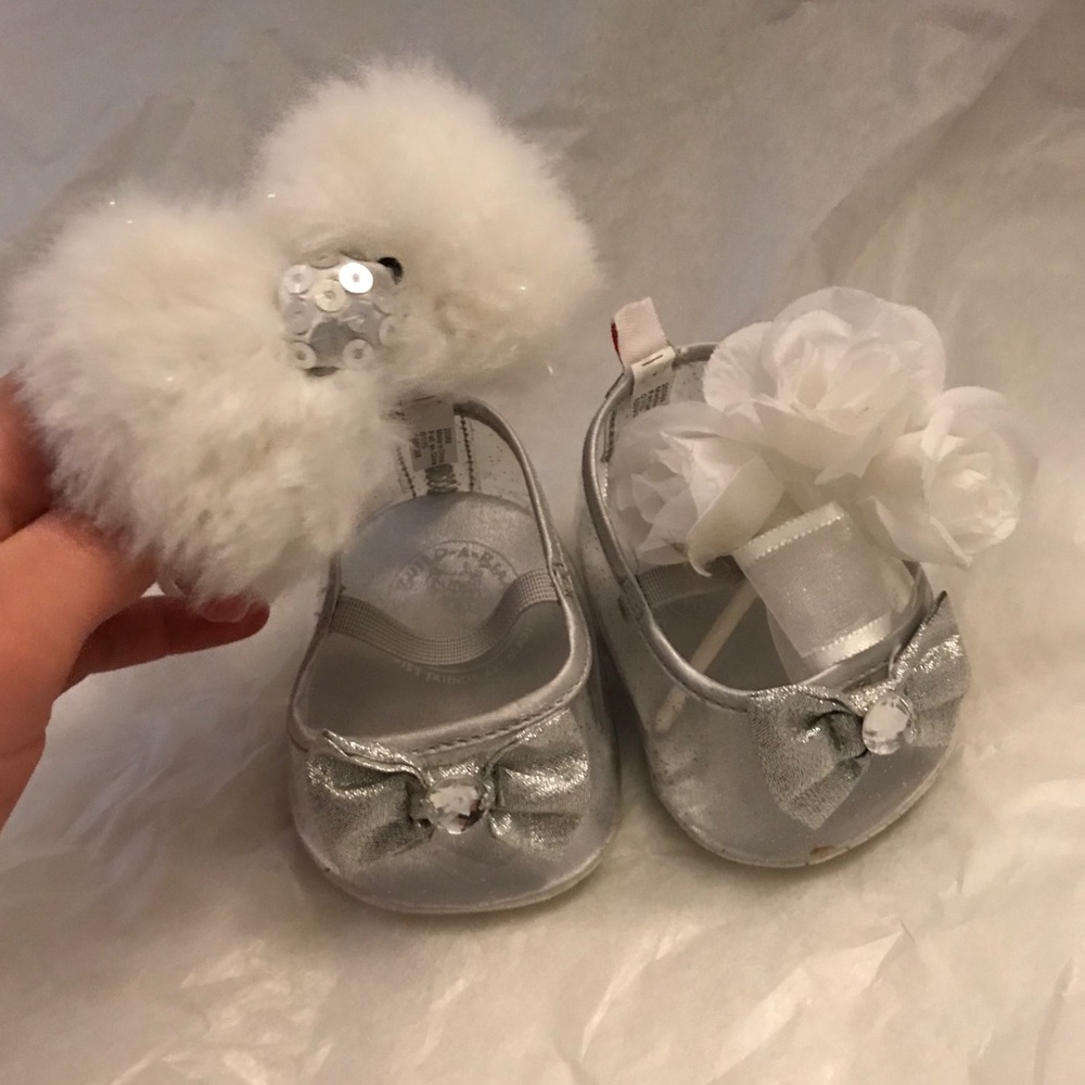 Wedding BUILD A BEAR